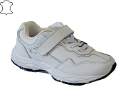 Bona 849AД от магазина Frison