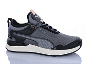 Кроссовки Fed A2822-3 от магазина Frison