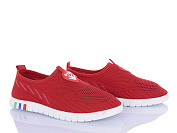 Кроссовки Big 4014-151-90 от магазина Frison