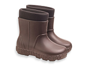 Сапоги Rai Shoes RD662Ch шоколад от магазина Frison