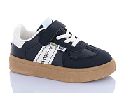 Кроссовки Okshoes D107-5 от магазина Frison