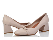 Туфли Lino Marano K57-8 от магазина Frison