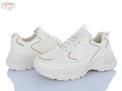 Кроссовки Zahar TO225-2 от магазина Frison