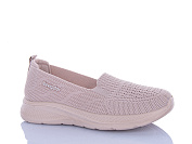 Туфли Navigator B26224-6 от магазина Frison