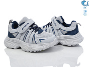 Кроссовки Том.М 50981E от магазина Frison