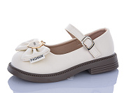 Туфли Леопард A2-13B от магазина Frison