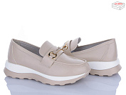 Туфли Zdw Y207-3 от магазина Frison