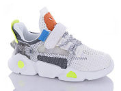 Кроссовки Xifa Kids B56-1A от магазина Frison