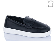 Туфли Swin-Purlina 4197-1 от магазина Frison