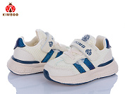 Кроссовки Солнце M553-1B от магазина Frison