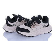 Кроссовки Xifa Kids 210-3-6 от магазина Frison