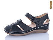 Босоножки I.Trendy SL03-5 от магазина Frison