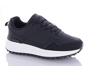 Кроссовки Qq Shoes A179-1 от магазина Frison