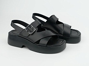 Босоножки Allshoes 201414 от магазина Frison