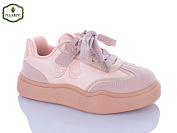 Кроссовки Paliament B00116-3 от магазина Frison