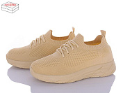 Кроссовки Lb 787-2 от магазина Frison