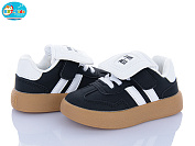 Кроссовки Bbt H662-2-5 от магазина Frison