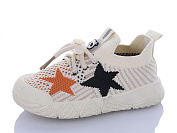 Кроссовки M&L Alex14 C712-2 от магазина Frison