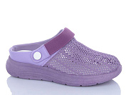 Сабо Okshoes 61-7 от магазина Frison