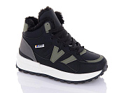 Кроссовки Aba JF33 от магазина Frison