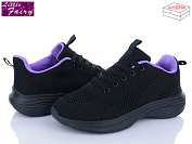 Кроссовки Little Fairy L952-1 от магазина Frison