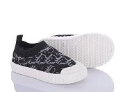 AlemyKids-Caroc MB5503A от магазина Frison