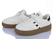 Кроссовки Ashiguli 2017-3A от магазина Frison