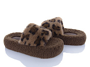 Тапочки Yzy K102 от магазина Frison