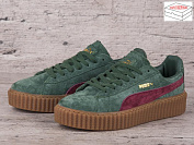 Кроссовки Ax A5010-14 от магазина Frison