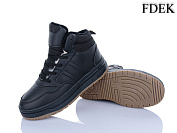 Кроссовки Fdek T9272-8 от магазина Frison