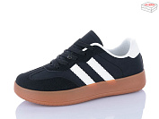 Кроссовки Aba A87-3 от магазина Frison