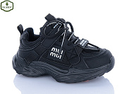 Кроссовки Paliament B0038-1 от магазина Frison