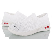 Кроссовки Canoa 255D от магазина Frison