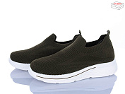 Кроссовки Мир 4319-M31-3 от магазина Frison