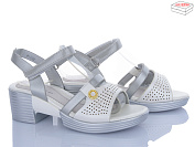 Босоножки Viktoria H1850-21 от магазина Frison