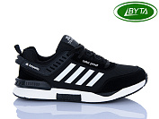 Кроссовки Bayota A5231-8 от магазина Frison