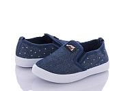 Red Hat D50-2 от магазина Frison