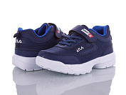 Кроссовки Bbt H3278-1 от магазина Frison