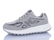 Кроссовки Lb L1107-4 от магазина Frison