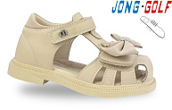Босоножки Jong-Golf B20661-3 от магазина Frison