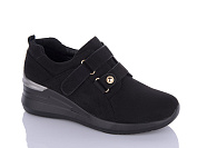 Туфли Karco A563-4 от магазина Frison