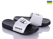 Luckline 2304-14 от магазина Frison