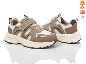 Кроссовки Том.М 11565C от магазина Frison