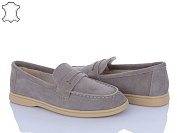 Туфли Itts 9309-3E от магазина Frison