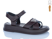 Босоножки Hengji G07-6 от магазина Frison