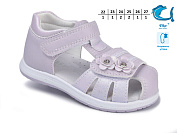 Босоножки Том.М 51048D от магазина Frison