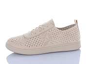 Кроссовки Lb 319-2 батал от магазина Frison