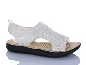 Босоножки Wsmr F16-2 от магазина Frison