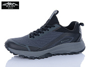 Кроссовки Baas M7618-2 от магазина Frison