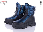 Дутики Kulada-Ucss-M•D 2302-2 от магазина Frison